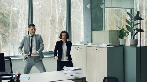 Assédio moral no trabalho: definição, exemplos e a NR-1