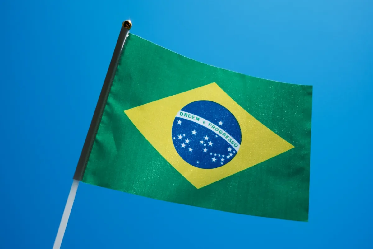 Atendimento NR-1 em todo o Brasil: 100% online