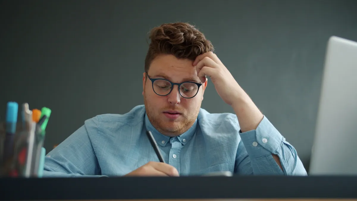 Burnout: o que é, CID-11 e a responsabilidade da empresa