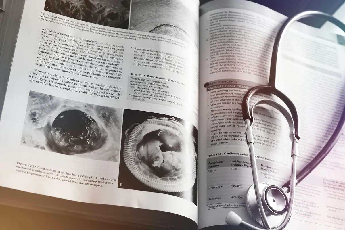 CID-11 e doenças ocupacionais: o que reconhece