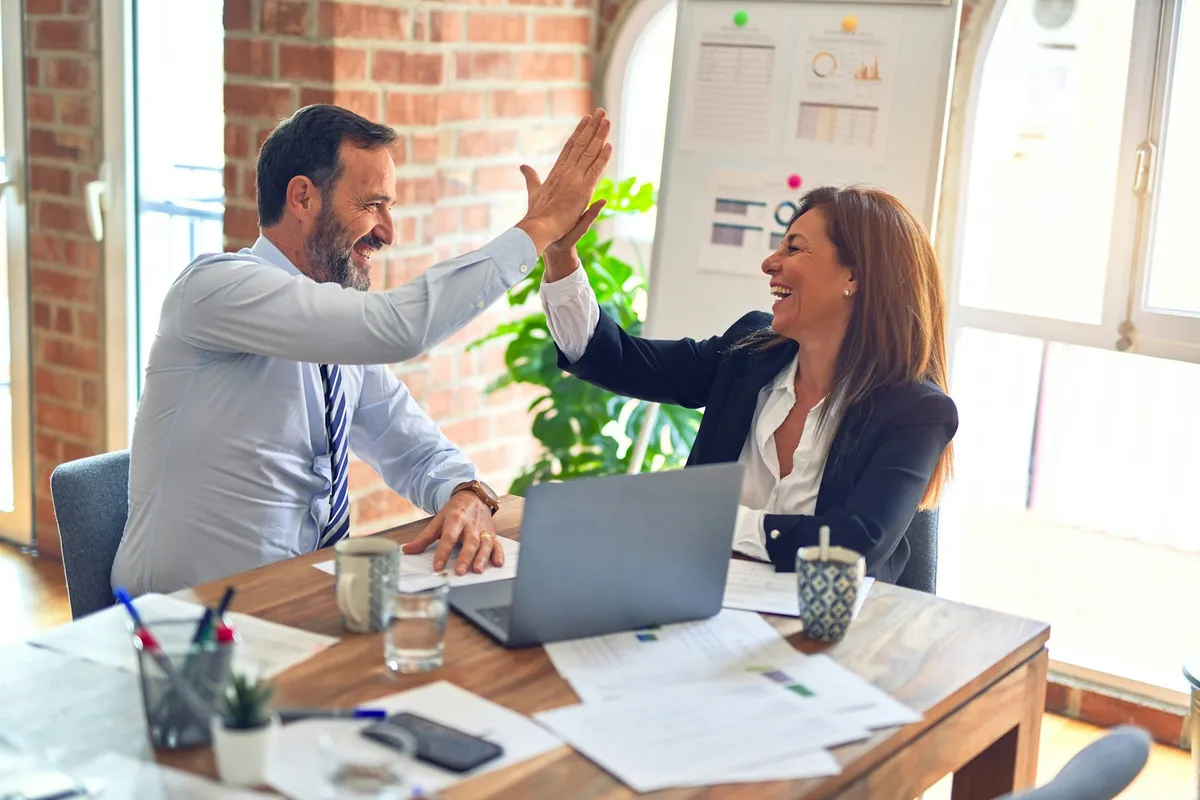 Employer branding e saúde mental: atrair talentos