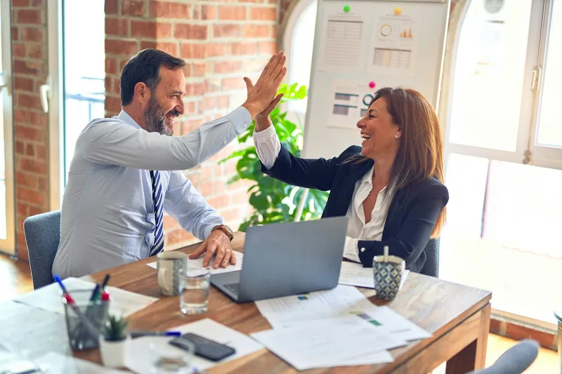 Employer branding e saúde mental: atrair talentos