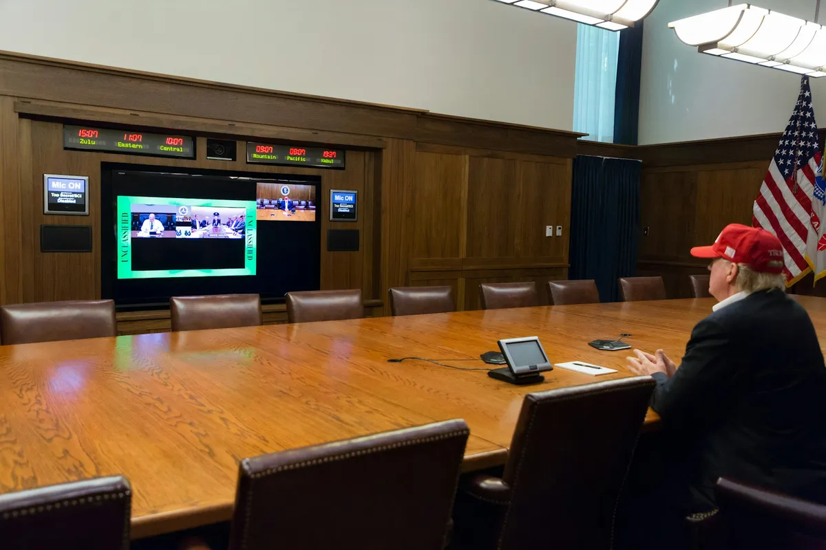 eSocial e a NR-1: o evento S-2240 explicado