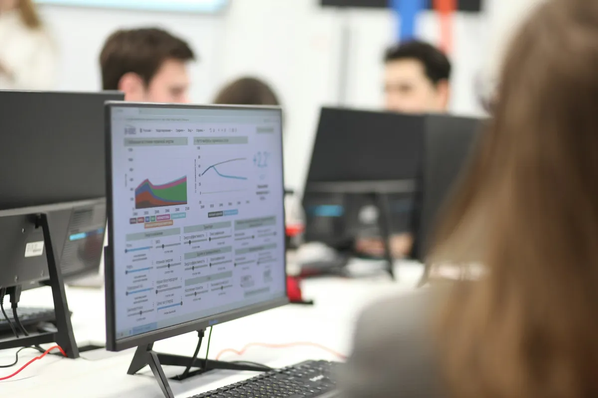 Indicadores de saúde organizacional para acompanhar