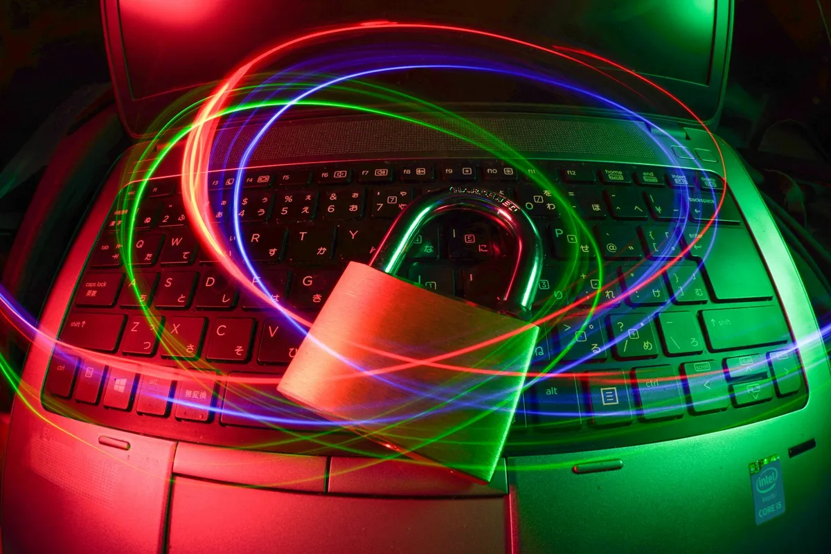 LGPD e dados de saúde mental dos colaboradores
