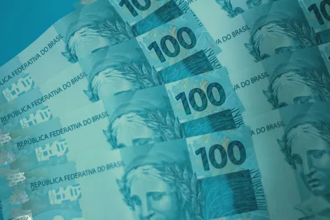 Multa da NR-1: quanto custa não se adequar (valores 2026)