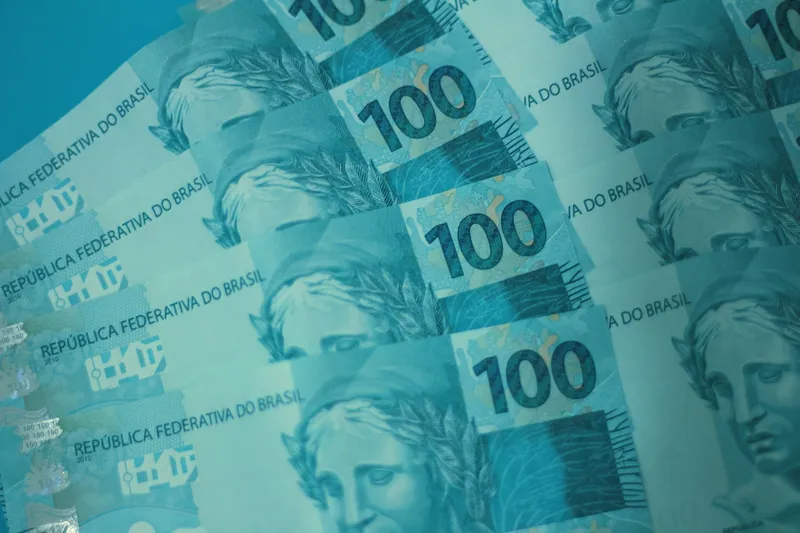Multa da NR-1: quanto custa não se adequar (valores 2026)
