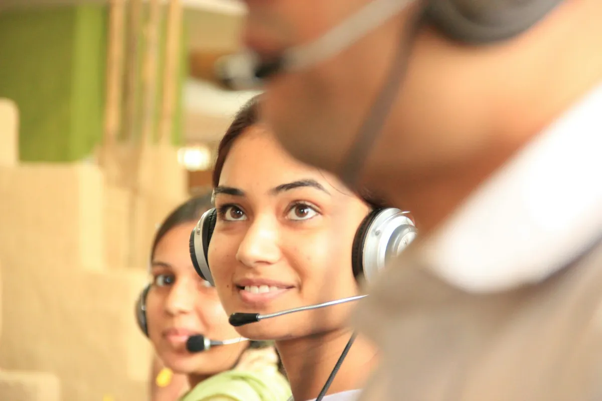 NR-1 em call centers e teleatendimento