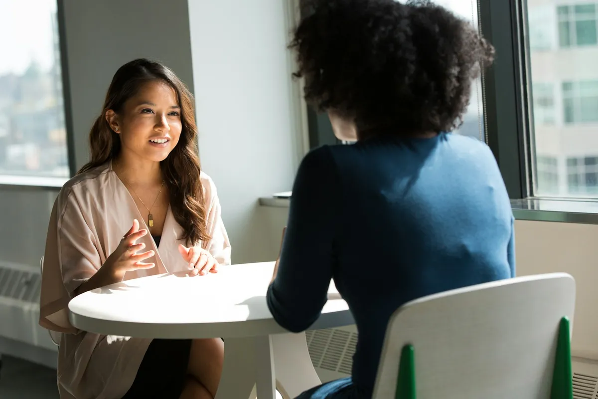 10 perguntas para fazer antes de contratar a consultoria