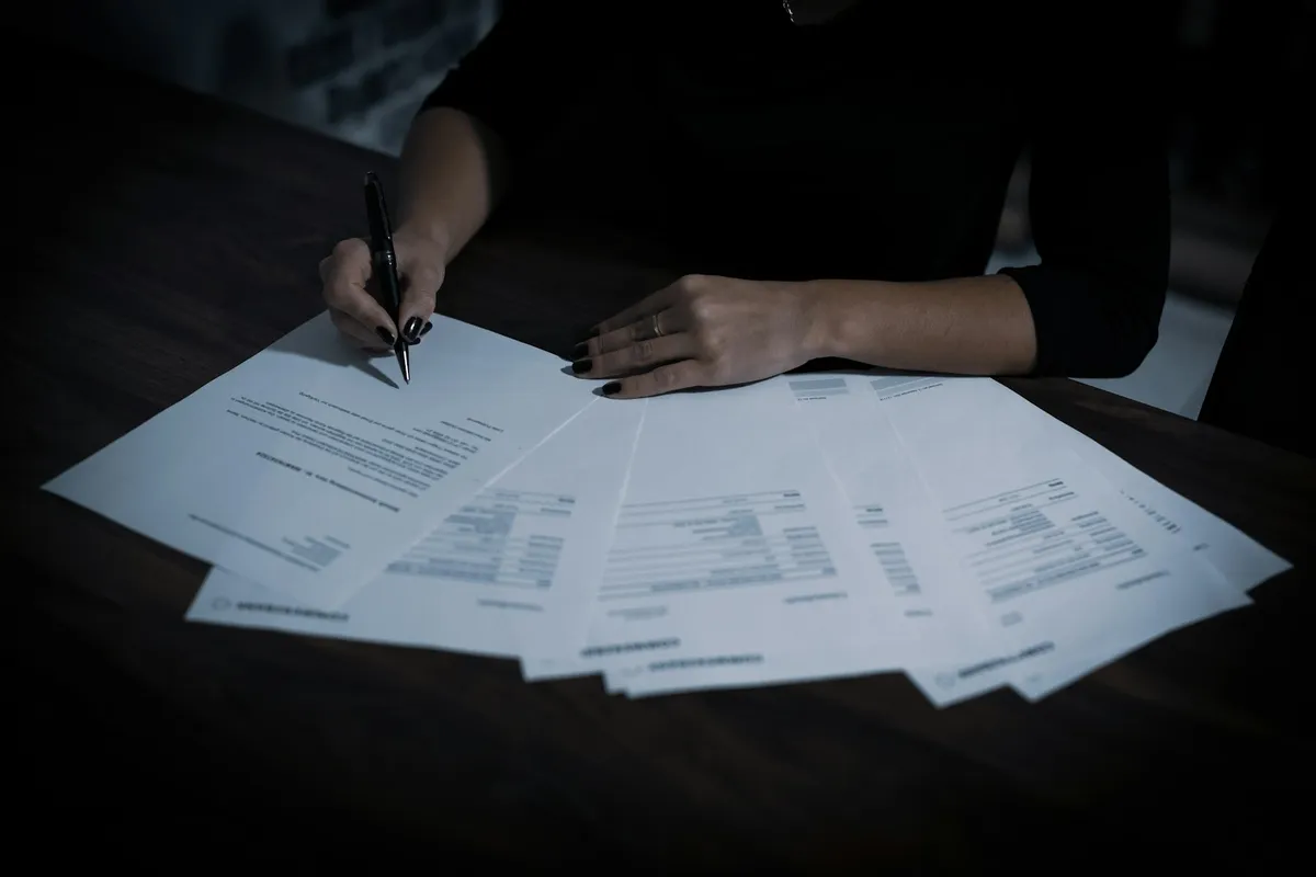 PGR para empresa sem SESMT: como fazer