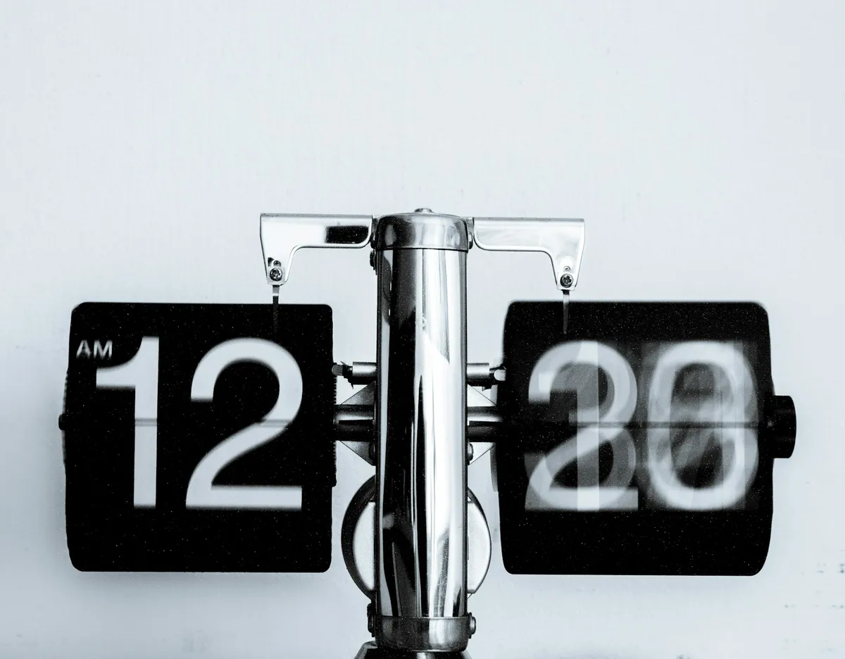 Quanto tempo a empresa tem para se adequar à NR-1