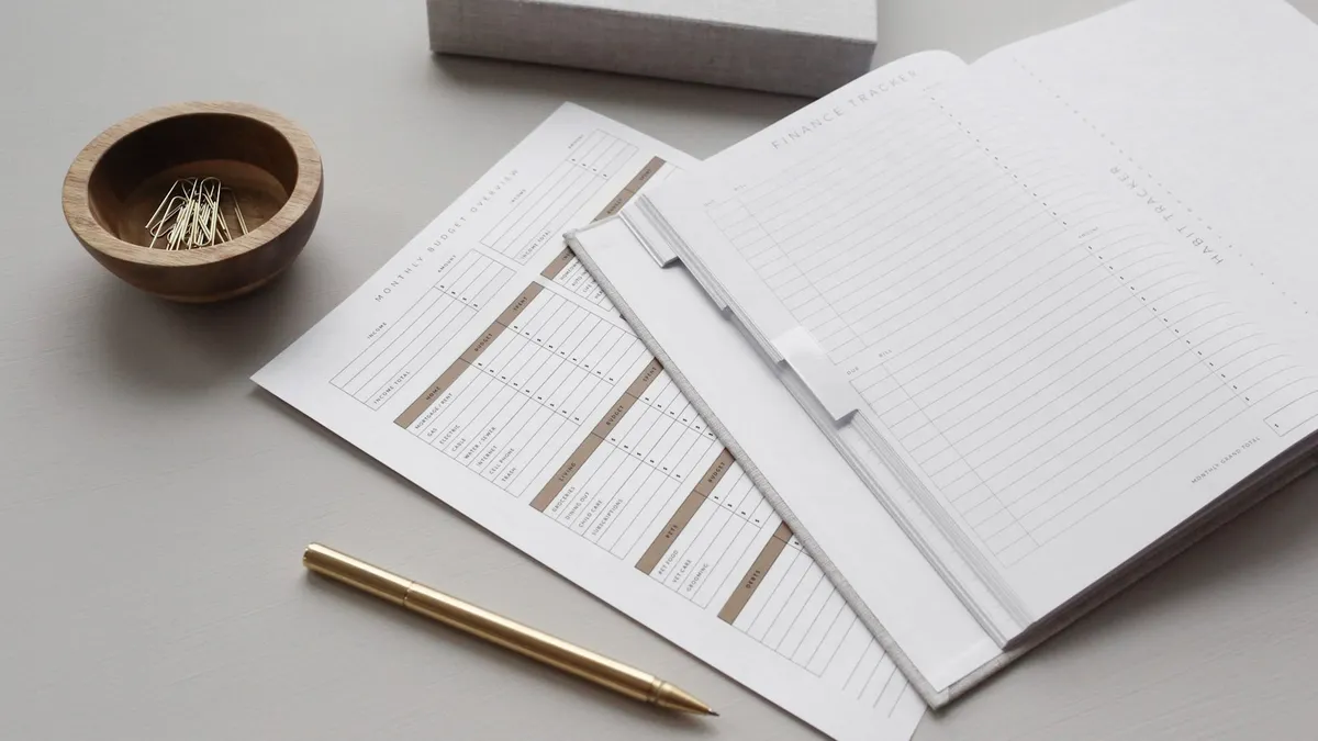 Como se preparar para uma fiscalização da NR-1 (checklist)
