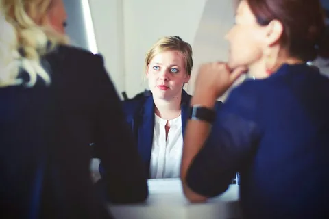 Sinais de burnout que o RH precisa reconhecer