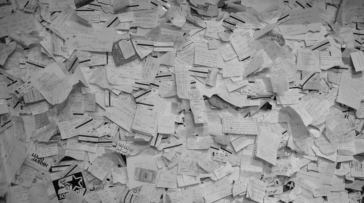 Sobrecarga de trabalho: como identificar e o que a lei exige