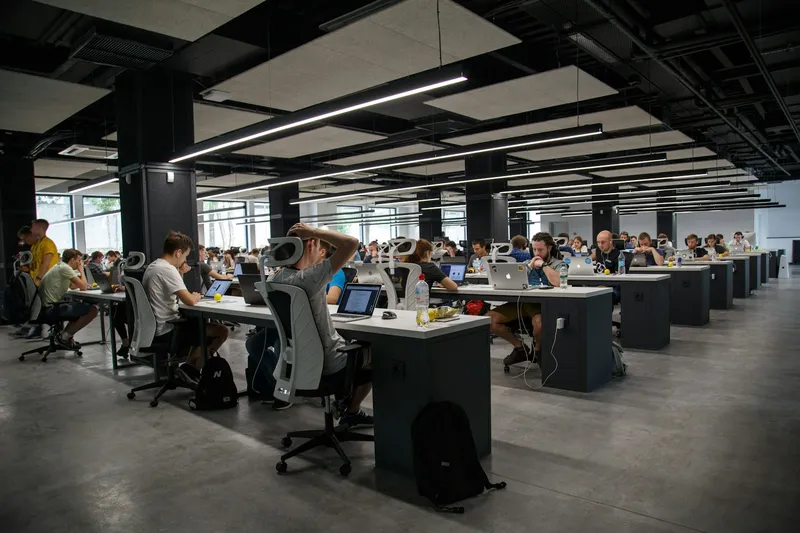 Tendências de SST e saúde mental no trabalho para 2026+